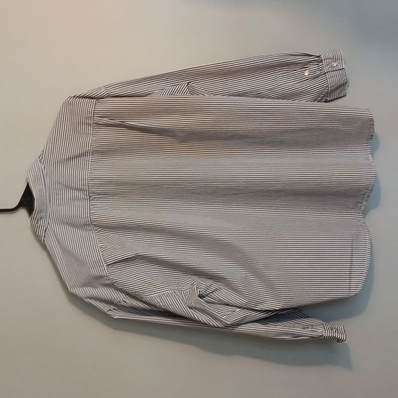 Esprit Sport - Picture 2 of 7